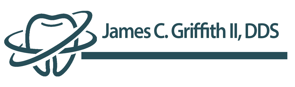 Visit James C. Griffith II, DDS