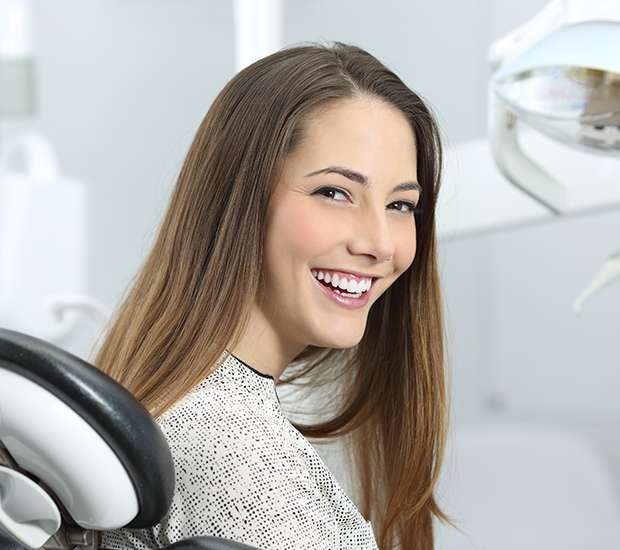 Norman Cosmetic Dental Care