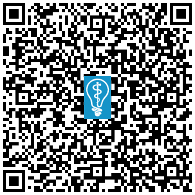 QR code image for Tooth Extraction in Norman, OK